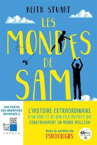 Les mondes de Sam