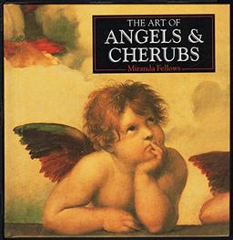 The Art of Angels and Cherubs