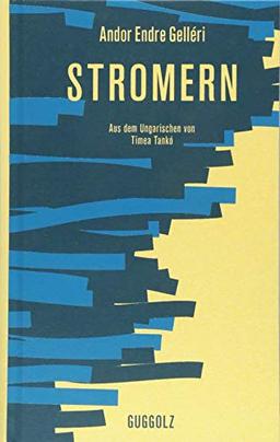 Stromern