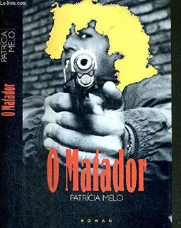 O matador