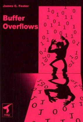 Buffer Overflows