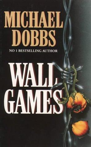 Wall Games