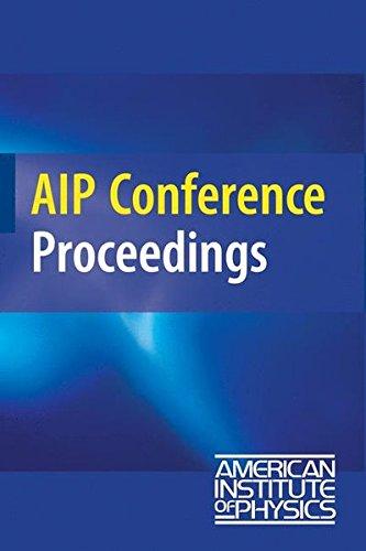 Simbol-X: Focusing on the Hard X-Ray Universe: Proceedings of the Second International Simbol-X Symposium (AIP Conference Proceedings / Astronomy and Astrophysics, Band 1126)