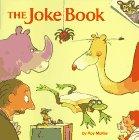 The Joke Book (Pictureback(R))