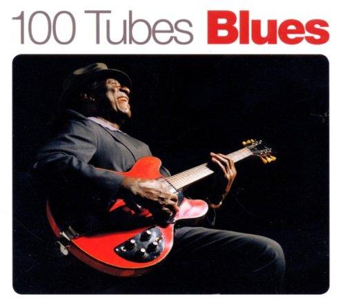 100 Blues Hits