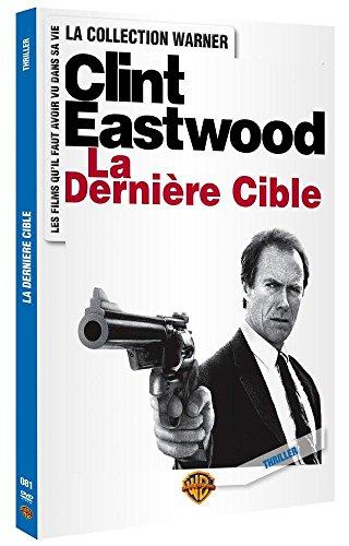 La dernière cible [FR Import]