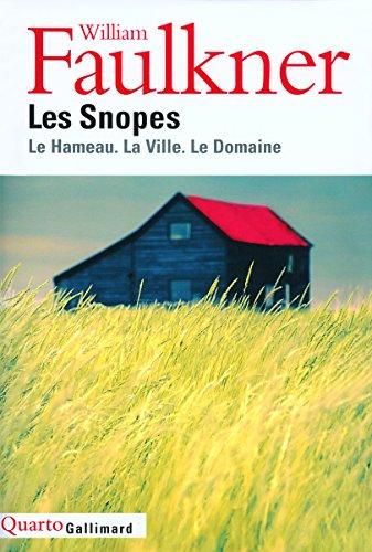 Les Snopes