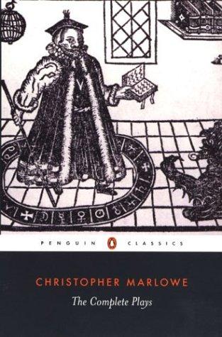 The Complete Plays (Penguin Classics)