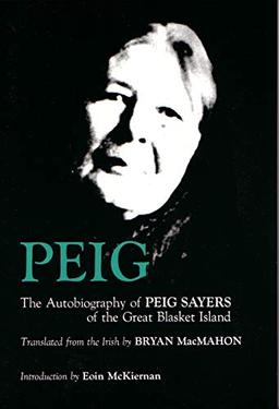 PEIG (Irish Studies)