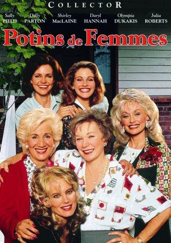 Potins de femmes [FR Import]