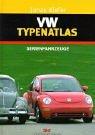 VW Typenatlas