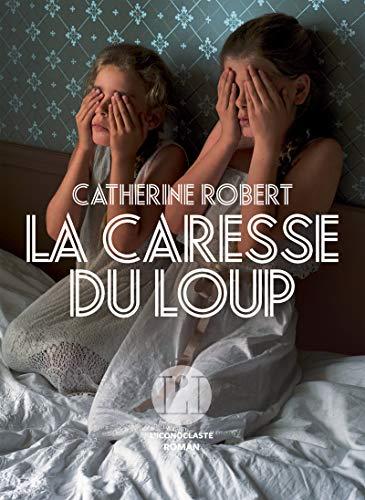 La caresse du loup