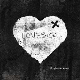 Lovesick