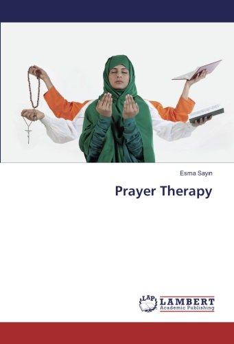 Prayer Therapy