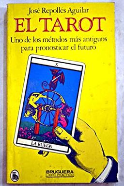 El tarot