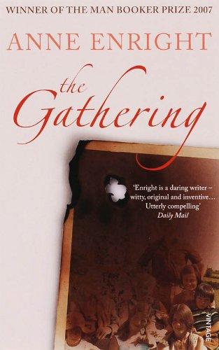 The Gathering