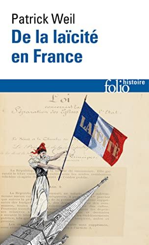 De la laïcité en France