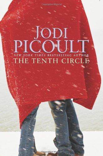 The Tenth Circle: A Novel