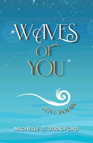 Waves of You: Love Poems