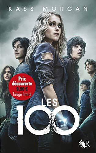 Les 100. Vol. 1