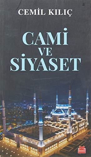 Cami ve Siyaset