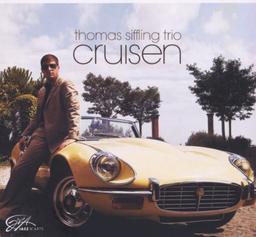 Cruisen