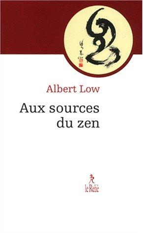 Aux sources du zen