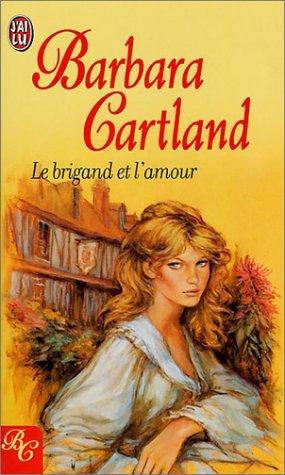 Le brigand et l'amour