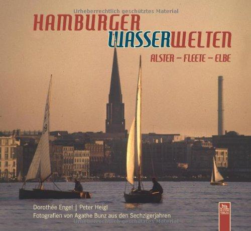 Hamburger Wasserwelten