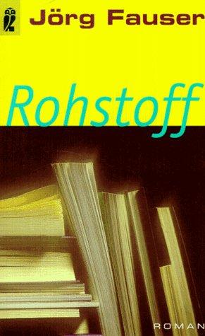 Rohstoff.