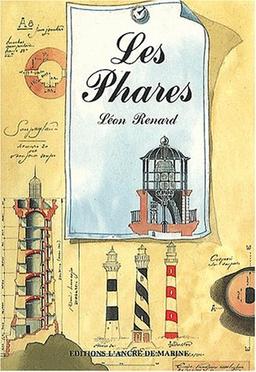 Les Phares