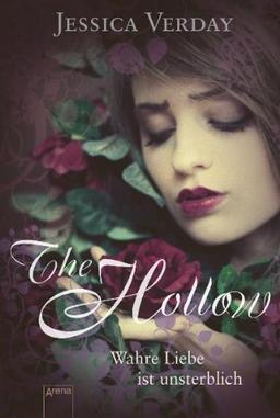 The Hollow. Wahre Liebe ist unsterblich