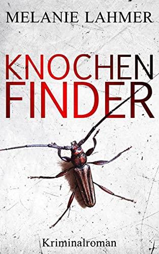 Knochenfinder