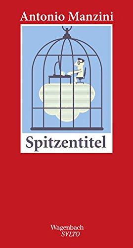 Spitzentitel (SALTO)