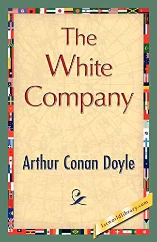 The White Company