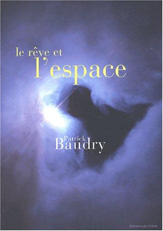 Le rêve et l'espace