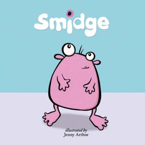 Smidge (Books for Life)