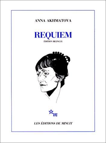 Requiem : édition bilingue