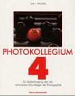 Photokollegium 4