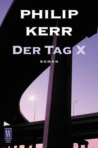 Der Tag X