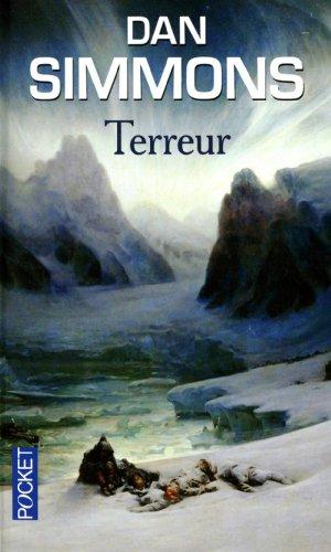 Terreur