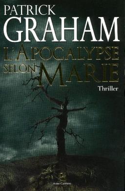 L'apocalypse selon Marie