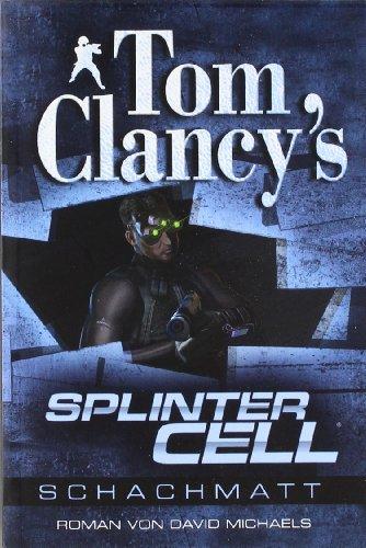 Tom Clancy's Splinter Cell, Schachmatt