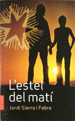 L'estel del matí (Alerta roja, Band 6)