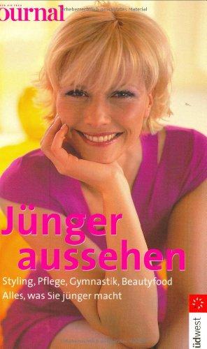 Jünger aussehen: Die besten Beauty-Strategien für jedes Alter