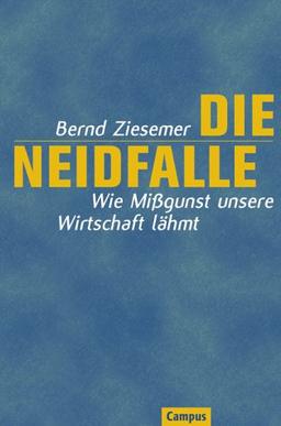 Die Neidfalle