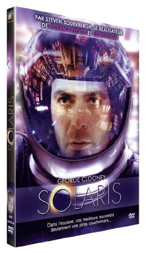 Solaris [FR Import]