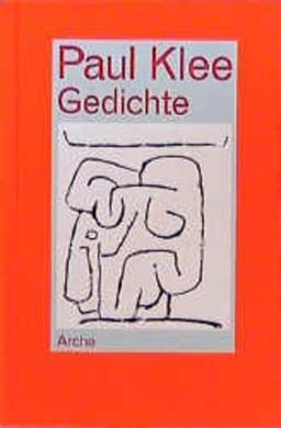 Gedichte