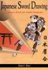 Japanese Sword Drawing: A Sourcebook: A Source Book for Iaido Students