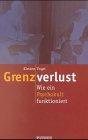 Grenzverlust